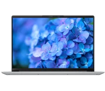Купить - ноутбук  Ноутбук Lenovo IdeaPad 5 Pro 16ACH6 (82L500XNRA)