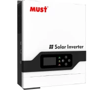 Купить - инвертор  Гибридный инвертор Must PV 18-3224VPMІІ