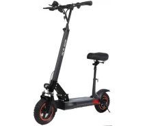Купить - электросамокат  Электросамокат Kugoo M4 PRO (Jilong) 17Ah