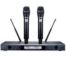 Купить - микрофон для караоке  Микрофон Takstar Х6
