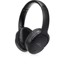 Купить - наушники  Наушники REAL-EL GD-850 Black (EL124100025)