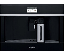 Купить - кофемашину  Кофемашина Whirlpool W 11 CM 145