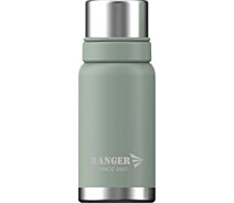 Купить - термоса  Термос Ranger Expert 0,5 L (AN)