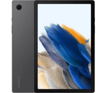 Купить - планшет  Планшет Samsung Galaxy Tab A8 3/32 LTE (SM-X205NZAASEK) Dark Grey
