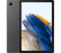 Купить - планшет  Планшет Samsung Galaxy Tab A8 4/64 LTE (SM-X205NZAESEK)