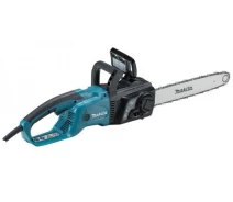 Купить - цепную пилу  Электропила Makita UC3551A