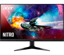 Купить - монитор  Монитор 27" Acer Nitro QG271M3bmiipx (UM.HQ1EE.303)