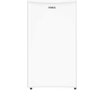 Купить - морозильную камеру  Морозильная камера Vivax TTF-60