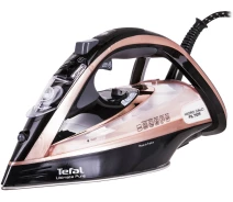 Купить - утюг  Утюг Tefal Ultimate Pure FV9845E0