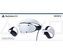 Купить - очки виртуальной реальности  Очки виртуальной реальности PlayStation VR2