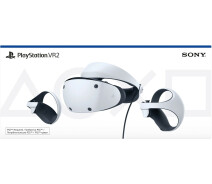 Купить - очки виртуальной реальности  Очки виртуальной реальности PlayStation VR2