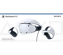 Купить - очки виртуальной реальности  Очки виртуальной реальности PlayStation VR2