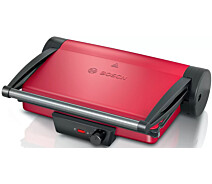 Купить - электрогриль  Электрогриль Bosch TCG4104
