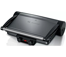 Купить - электрогриль  Электрогриль Bosch TCG4215
