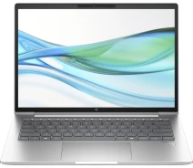 Купить - ноутбук  Ноутбук HP ProBook 440 G11 (8Z4M3AV_V1)