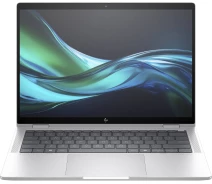 Купить - ноутбук  Ноутбук HP EliteBook 1040 G11 x360 (8Y1Q0AV_V4)
