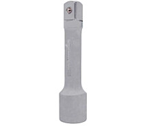 Купить - трещотку, вороток, рукоятку  Удлинитель 3/4", 150 мм INTERTOOL ET-1415