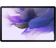 Купить - планшет  Планшет Samsung Galaxy Tab S7FE WiFi 4/64Gb (SM-T733NZKASEK)