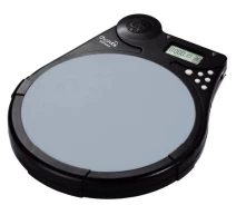 Купить - тренировочную установку и пэд  ПЕД Cherub DP-950 DrumTutor