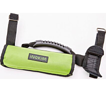 Купить - аксессуар к электротранспорту  Держатель INOKIM HANDLE STRAP LQ0029