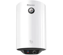 Купить - бойлер  Водонагреватель Thermex Nika 50 V