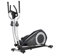 Купить - орбитрек  Орбитрек программируемый HouseFit HB-8268ELM silver