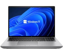 Купить - ноутбук  Ноутбук HP ZBook Fury 16 G11 (9C594AV_V1)