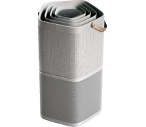 Купить - очиститель воздуха  Очиститель воздуха Electrolux PA91-404GY