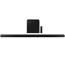 Купить - саундбар  Саундбар Samsung HW-S800B/UA