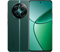 Купить - смартфон и мобильный телефон  Realme 12+ 5G 12/512Gb (RMX3867) Green