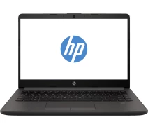 Купить - ноутбук  Ноутбук HP 240-G9 (A3DU7ES)
