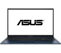 Купить - ноутбук  Ноутбук ASUS Vivobook 15 X1504ZA-BQ1411 (90NB1021-M02210)