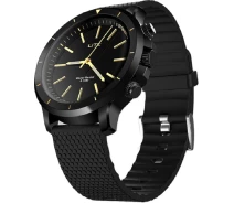 Купить - смарт-часы  Смарт-часы Zeblaze Vibe Lite Black