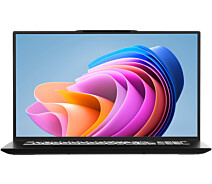 Купить - ноутбук  Ноутбук 2E Complex Pro 17 (NS70PU-17UA50)