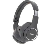 Купить - наушники  Наушники Foneng BL50 Bluetooth Headset (BL50-BH)