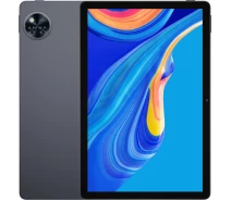 Купить - планшет  Планшет Doogee U11 4/128GB WiFi Black (6923740240113)