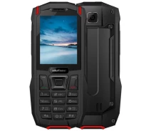 Купить - смартфон и мобильный телефон  Мобильный телефон Ulefone Armor Mini Red
