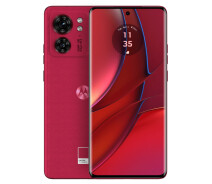 Купить - смартфон и мобильный телефон  Moto Edge 40 8/256GB Viva Magenta (PAY40085RS)     