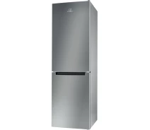 Купить - холодильник  Холодильник Indesit LI8 S1E S