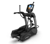 Купить - орбитрек  Орбитрек True 400 Elliptical XC400E Envision 9 (XC400E Envision 9)