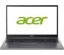 Купить - ноутбук  Ноутбук Acer Aspire 3 A317-55P (NX.KDKEU.001)