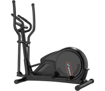 Купить - орбитрек  Орбитрек MERACH MR-526D black