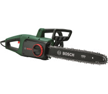Купить - электропилу  Пила цепная Bosch Universal Chain 35 (0.600.8B8.303)