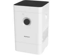 Купить - очиститель воздуха  Мойка воздуха Boneco H300