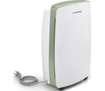 Купить - осушитель воздуха  Осушитель воздуха Trotec TTK 68 E