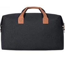 Купить - чемодан и дорожную сумку  Дорожная сумка Meizu Travel Bag Dark Gray