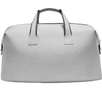Купить - чемодан и дорожную сумку  Дорожная сумка Meizu Travel Bag Light Gray
