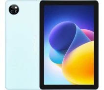 Купить - планшет  Планшет Doogee T10W 10.1" 4/128GB LTE Ice Blue (6923740212875)