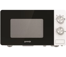 Купить - микроволновую печь  Микроволновая печь Gorenje MO17E1W