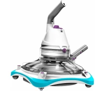 Купить - пылесос для бассейна  Ручной пылесос для бассейна Kokido Telsa 80 (15754)